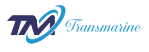 transmarine-logo