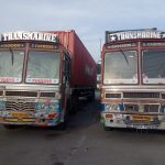dula-torus-lorry