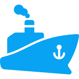 ocean-transportation1