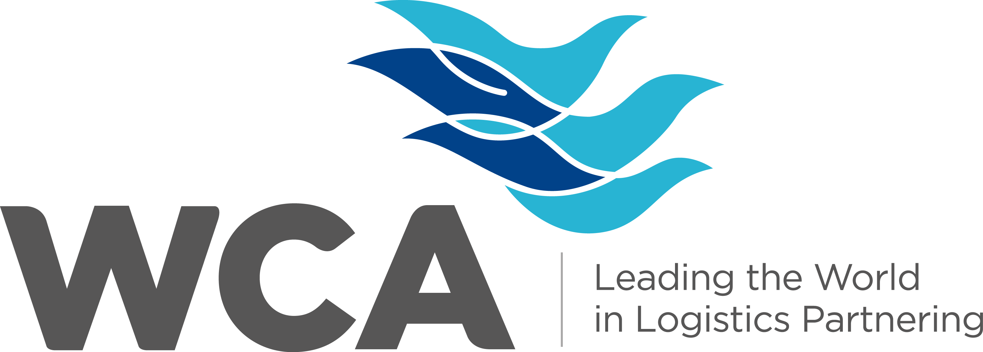 wca_logo